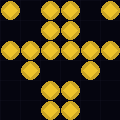 167.249.154.156