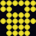 167.249.154.157