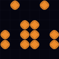 167.249.154.159
