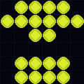 167.249.154.160