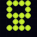 167.249.154.161