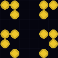 167.249.154.162