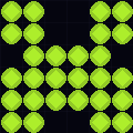 167.249.154.164