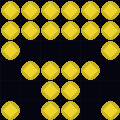 167.249.154.168