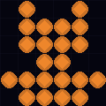 167.249.154.169