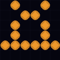 167.249.154.17