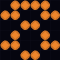 167.249.154.170