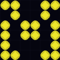 167.249.154.171