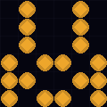 167.249.154.172