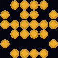 167.249.154.174