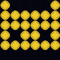 167.249.154.176