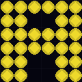 167.249.154.177