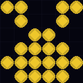 167.249.154.178