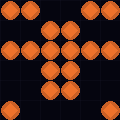 167.249.154.179