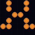 167.249.154.18