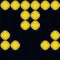 167.249.154.181