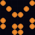 167.249.154.19