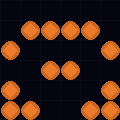 167.249.154.193