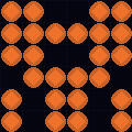 167.249.154.194