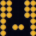 167.249.154.198