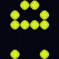 167.249.154.199