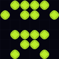 167.249.154.2