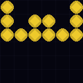 167.249.154.200