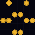 167.249.154.201