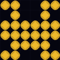 167.249.154.202