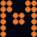 167.249.154.203