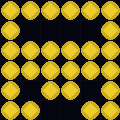 167.249.154.204