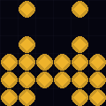167.249.154.206