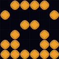 167.249.154.207