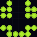 167.249.154.208