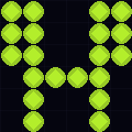 167.249.154.209