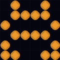 167.249.154.210