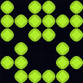 167.249.154.211