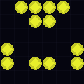 167.249.154.213