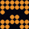 167.249.154.214