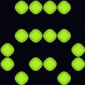 167.249.154.215