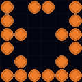 167.249.154.216