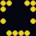 167.249.154.218