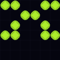 167.249.154.22