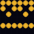 167.249.154.220