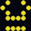 167.249.154.221