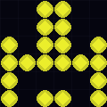 167.249.154.222