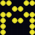 167.249.154.224