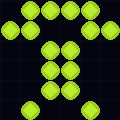 167.249.154.226