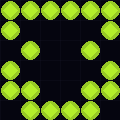 167.249.154.227