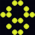 167.249.154.229